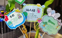 创意卡片制作图片，创意卡片制作图片大全