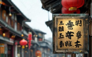 宁德皮带维修点在哪里？附近专业维修店推荐