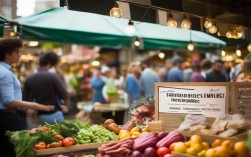 2025农贸市场招商新技巧？3大方法快速满铺！