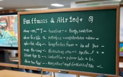 分式加减运算技巧2025最新视频速学！