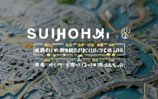 苏州哪里有专业的UV打印机维修点？