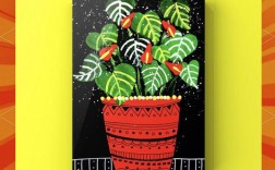 儿童水粉画上色有哪些实用技巧？