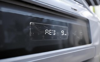 空调上显示e3是什么意思