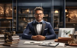 奢侈品创意，奢侈品创意总监