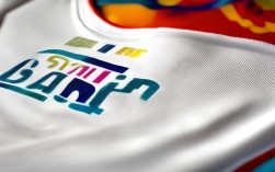 体恤创意画有哪些简单又好看的DIY图案教程？