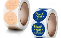 创意标签纸图片，创意标签纸图片大全