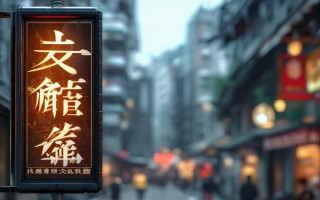 池州哪里有靠谱的电机维修点？