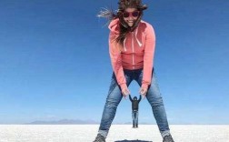 错觉创意照片为何能像个人一样，藏着怎样的视觉魔法与情感共鸣？