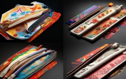 2025火锅店创意餐具上新，这些设计能提升用餐体验吗？