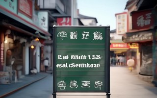 宝应小电器维修点地址查询及联系方式