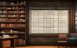 2025年最新文学技巧盘点，哪些是当下创作必备？