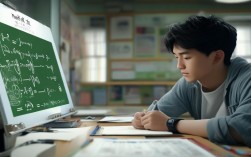 差倍问题解题技巧