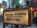 无锡哪里有专业拉杆箱维修点？