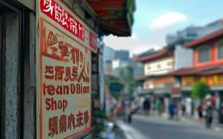 西樵哪里有相机维修点