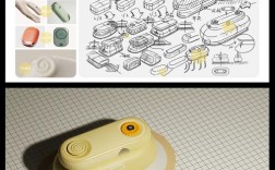 创意产品如何引爆市场？