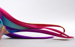 泳衣创意有哪些新颖设计能兼顾美观与实用？