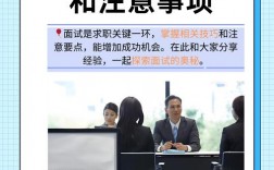 旅游集团面试技巧，旅游集团面试技巧和方法
