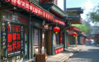 林旺镇手机维修点地址在哪里