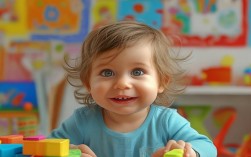 幼儿创意照片，如何拍出独特趣味？