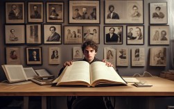 名人读书技巧今何用？