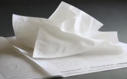 2025年纸巾广告创意经典案例有哪些新突破？