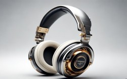 2025年耳机创意图片作品有哪些新潮流？