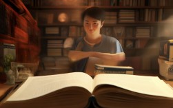 怎样与人相处说话技巧，怎样与人相处说话技巧书籍