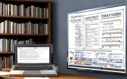 2025年清欠新规下，高效追债技巧有哪些？