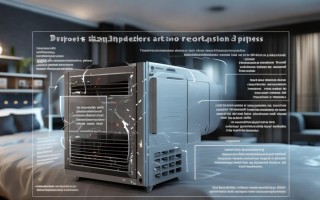 宾馆空调如何制冷？使用技巧有哪些？