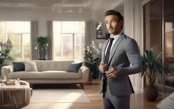 房产销售技巧和话术