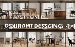 2025国外创意桌椅品牌TOP榜有哪些新晋黑马？