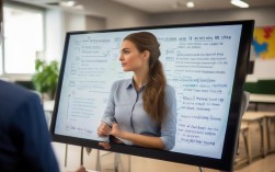 教师跟校长请假，怎么请才能既获批又不影响关系？