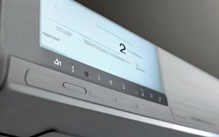 空调显示f2怎么维修