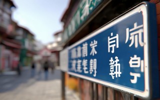如皋电动门维修点在哪里？专业维修服务推荐