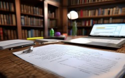 2025考研政治哲学选择题技巧，现在掌握还来得及吗？