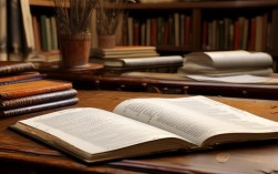 联想修辞技巧有哪些？2025最新实用指南速览！