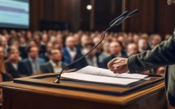 演讲技巧讲座刚结束，这些心得能快速提升表达力吗？