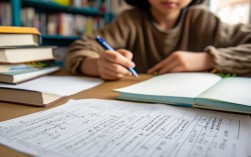 语文答题技巧(初中)语文答题技巧初中模板 阅读理解