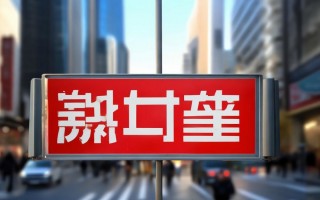 奔达哪里有售后维修点啊