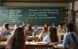 语言沟通技巧包括