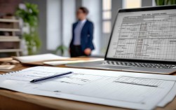 销售对账技巧有哪些关键要点？