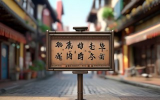 丹寨麻将维修点地址在哪里