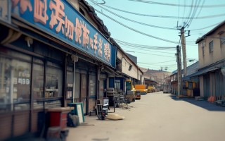 泰美镇泵车维修点地址在哪里