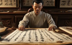 语文文言文阅读技巧