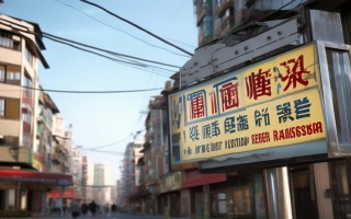 长沙哪里有记录仪维修点