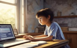 英语做题方法和技巧