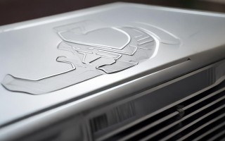 空调上lo是什么意思