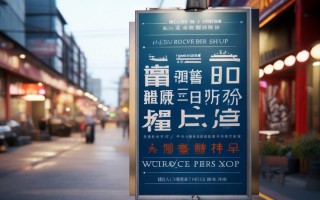武都区路虎维修点地址在哪里