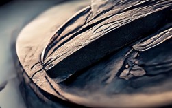 AI赋能下,图形符号创意如何突破传统边界?