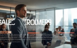 销售总监应聘技巧